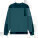 Unisex mikina Changer 2.0 - stsu178-stargazer_packshot_main_front - variant Eg STSU178C7021L
