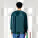 Unisex mikina Changer 2.0 - stsu178-stargazer_studio_lifestyle_main_back - variant Eg STSU178C7021L