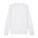 Unisex mikina Changer 2.0 - stsu178-white_packshot_main_back - variant Eg STSU178C0011M