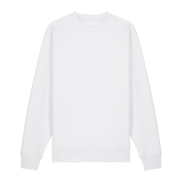 Unisex mikina Changer 2.0