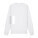 Unisex mikina Changer 2.0 - stsu178-white_packshot_main_front - variant Eg STSU178C0011M