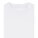 Unisex mikina Changer 2.0 - stsu178-white_studio_lifestyle_detail_front - variant Eg STSU178C0011S