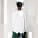 Unisex mikina Changer 2.0 - stsu178-white_studio_lifestyle_main_back - variant Eg STSU178C0011L