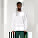 Unisex mikina Changer 2.0 - stsu178-white_studio_lifestyle_main_front - variant Eg STSU178C0011L