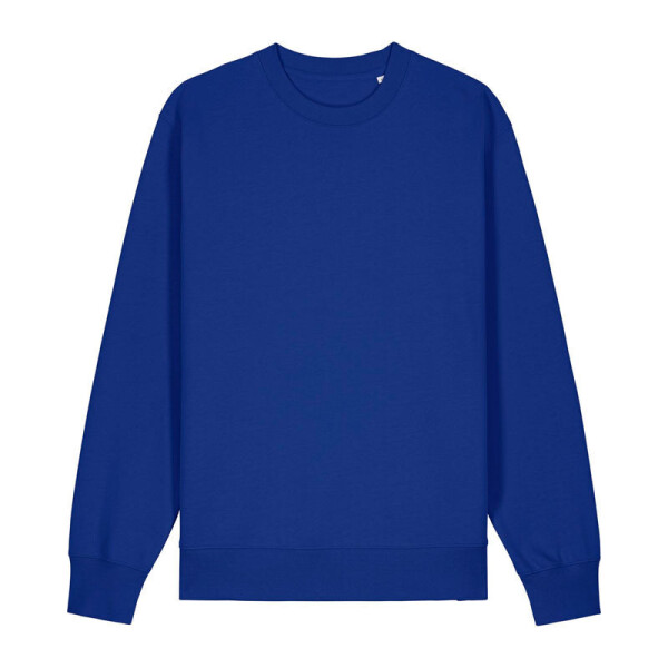 Unisex mikina Changer 2.0
