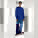 Unisex mikina Changer 2.0 - stsu178-workerblue_studio_lifestyle_main_front - variant Eg STSU178C0881L