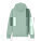 Cultivator 2.0 unisex zip-thru hoodie - stsu179-aloe_packshot_main_back - variant Eg STSU179C0891L