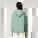 Cultivator 2.0 unisex zip-thru hoodie - stsu179-aloe_studio_lifestyle_main_back - variant Eg STSU179C0891L