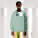 Cultivator 2.0 unisex zip-thru hoodie - stsu179-aloe_studio_lifestyle_main_front - variant Eg STSU179C0891L