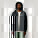 Cultivator 2.0 unisex zip-thru hoodie - stsu179-anthracite_studio_lifestyle_main_front - variant Eg STSU179C2531L