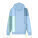 Cultivator 2.0 unisex zip-thru hoodie - stsu179-bluesoul_packshot_main_back - variant Eg STSU179C1491L