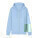Cultivator 2.0 unisex zip-thru hoodie - stsu179-bluesoul_packshot_main_front - variant Eg STSU179C1491L
