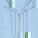 Cultivator 2.0 unisex zip-thru hoodie - stsu179-bluesoul_studio_lifestyle_detail_front - variant Eg STSU179C1491L