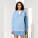Cultivator 2.0 unisex zip-thru hoodie - stsu179-bluesoul_studio_lifestyle_main_front - variant Eg STSU179C1491L
