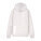 Cultivator 2.0 unisex zip-thru hoodie - stsu179-coolheathergrey_packshot_main_back - variant Eg STSU179C1461L