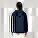 Cultivator 2.0 unisex zip-thru hoodie - stsu179-frenchnavy_studio_lifestyle_main_back - variant Eg STSU179C7271L