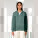 Cultivator 2.0 unisex zip-thru hoodie - stsu179-greenbay_studio_lifestyle_main_front - variant Eg STSU179C1441L