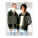 Cultivator 2.0 unisex zip-thru hoodie - stsu179-khaki_duo_main_front - variant Eg STSU179C2231L
