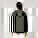 Cultivator 2.0 unisex zip-thru hoodie - stsu179-khaki_studio_lifestyle_main_back - variant Eg STSU179C2231L
