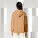 Cultivator 2.0 unisex zip-thru hoodie - stsu179-latte_studio_lifestyle_main_back - variant Eg STSU179C1121L