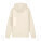 Cultivator 2.0 unisex zip-thru hoodie - stsu179-naturalraw_packshot_main_back - variant Eg STSU179C0541L