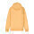 Cultivator 2.0 unisex zip-thru hoodie - stsu179-nispero_packshot_main_back - variant Eg STSU179C1421L
