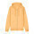 Cultivator 2.0 unisex zip-thru hoodie - stsu179-nispero_packshot_main_front - variant Eg STSU179C1421L