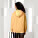 Cultivator 2.0 unisex zip-thru hoodie - stsu179-nispero_studio_lifestyle_main_back - variant Eg STSU179C1421L