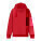 Cultivator 2.0 unisex zip-thru hoodie - stsu179-red_packshot_main_back - variant Eg STSU179C0041L
