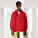 Cultivator 2.0 unisex zip-thru hoodie - stsu179-red_studio_lifestyle_main_front - variant Eg STSU179C0041L
