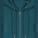 Cultivator 2.0 unisex zip-thru hoodie - stsu179-stargazer_studio_lifestyle_detail_front - variant Eg STSU179C7021L
