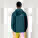 Cultivator 2.0 unisex zip-thru hoodie - stsu179-stargazer_studio_lifestyle_main_back - variant Eg STSU179C7021L