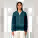 Cultivator 2.0 unisex zip-thru hoodie - stsu179-stargazer_studio_lifestyle_main_front - variant Eg STSU179C7021L