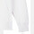 Cultivator 2.0 unisex zip-thru hoodie - stsu179-white_studio_lifestyle_detail_front - variant Eg STSU179C0011L