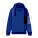 Cultivator 2.0 unisex zip-thru hoodie - stsu179-workerblue_packshot_main_back - variant Eg STSU179C0881L