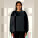 Nadrozmerná mikina Radder 2.0 - stsu208-black_studio_lifestyle_main_front - variant Eg STSU208C0021L
