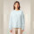 Nadrozmerná mikina Radder 2.0 - stsu208-blueice_studio_lifestyle_main_front - variant Eg STSU208C7281L