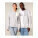 Nadrozmerná mikina Radder 2.0 - stsu208-coolheathergrey_duo_main_front - variant Eg STSU208C1461L