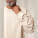 Nadrozmerná mikina Radder 2.0 - stsu208-cream_studio_lifestyle_detail_front - variant Eg STSU208C3611L