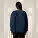 Nadrozmerná mikina Radder 2.0 - stsu208-frenchnavy_studio_lifestyle_main_back - variant Eg STSU208C7271L