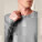 Nadrozmerná mikina Radder 2.0 - stsu208-heathergrey_studio_lifestyle_detail_front - variant Eg STSU208C2501L