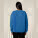 Nadrozmerná mikina Radder 2.0 - stsu208-mindfulblue_studio_lifestyle_main_back - variant Eg STSU208C7291L