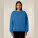 Nadrozmerná mikina Radder 2.0 - stsu208-mindfulblue_studio_lifestyle_main_front - variant Eg STSU208C7291L