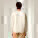 Nadrozmerná mikina Radder 2.0 - stsu208-naturalraw_studio_lifestyle_main_back - variant Eg STSU208C0541L