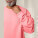 Nadrozmerná mikina Radder 2.0 - stsu208-pinkjoy_studio_lifestyle_detail_front - variant Eg STSU208C3601L