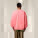 Nadrozmerná mikina Radder 2.0 - stsu208-pinkjoy_studio_lifestyle_main_back - variant Eg STSU208C3601L