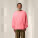 Nadrozmerná mikina Radder 2.0 - stsu208-pinkjoy_studio_lifestyle_main_front - variant Eg STSU208C3601L