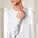 Nadrozmerná mikina Radder 2.0 - stsu208-white_studio_lifestyle_detail_front - variant Eg STSU208C0011L