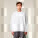 Nadrozmerná mikina Radder 2.0 - stsu208-white_studio_lifestyle_main_front - variant Eg STSU208C0011L