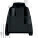 Slammer 2.0 oversized mikina s kapucňou - stsu209-black_packshot_main_front - variant Eg STSU209C0021L